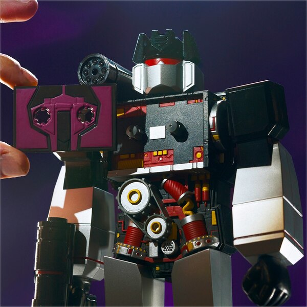 Super 7 Super Cyborg Soundblaster Release Coming Soon (1 of 1)